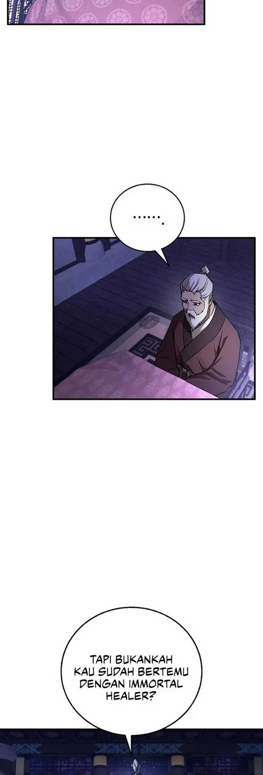 Chapter 45 - halaman 64