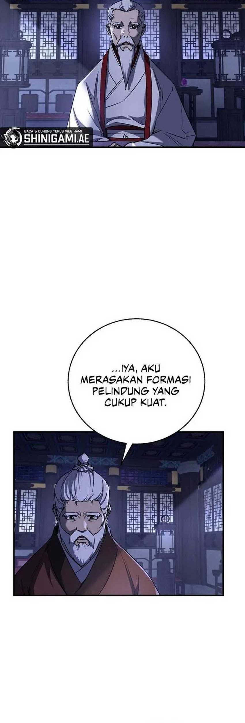 Chapter 45 - halaman 65