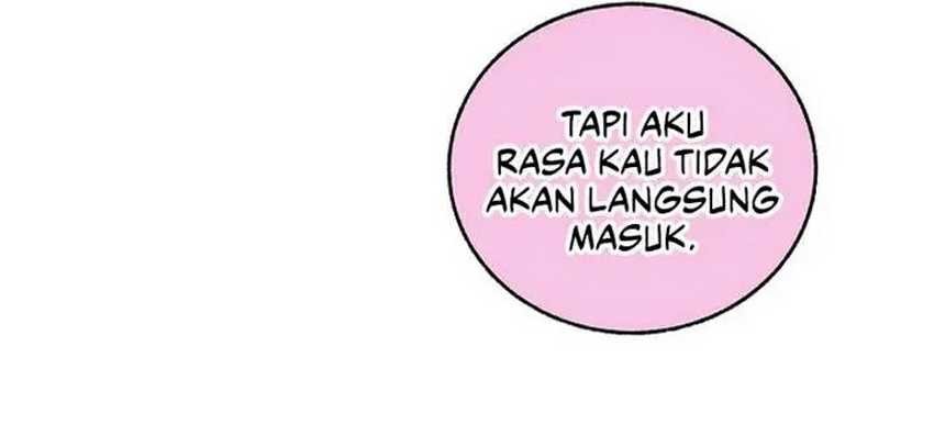 Chapter 45 - halaman 66