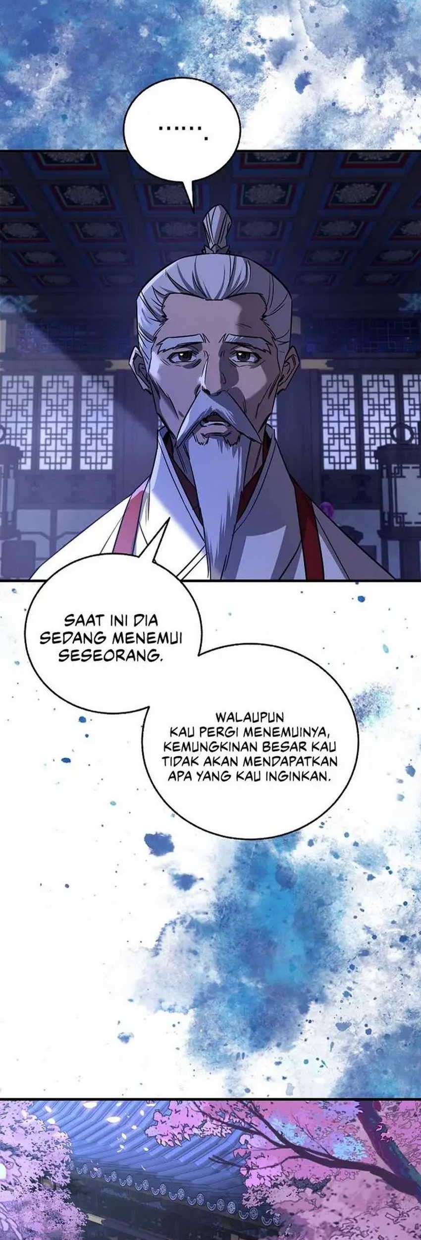 Chapter 45 - halaman 69