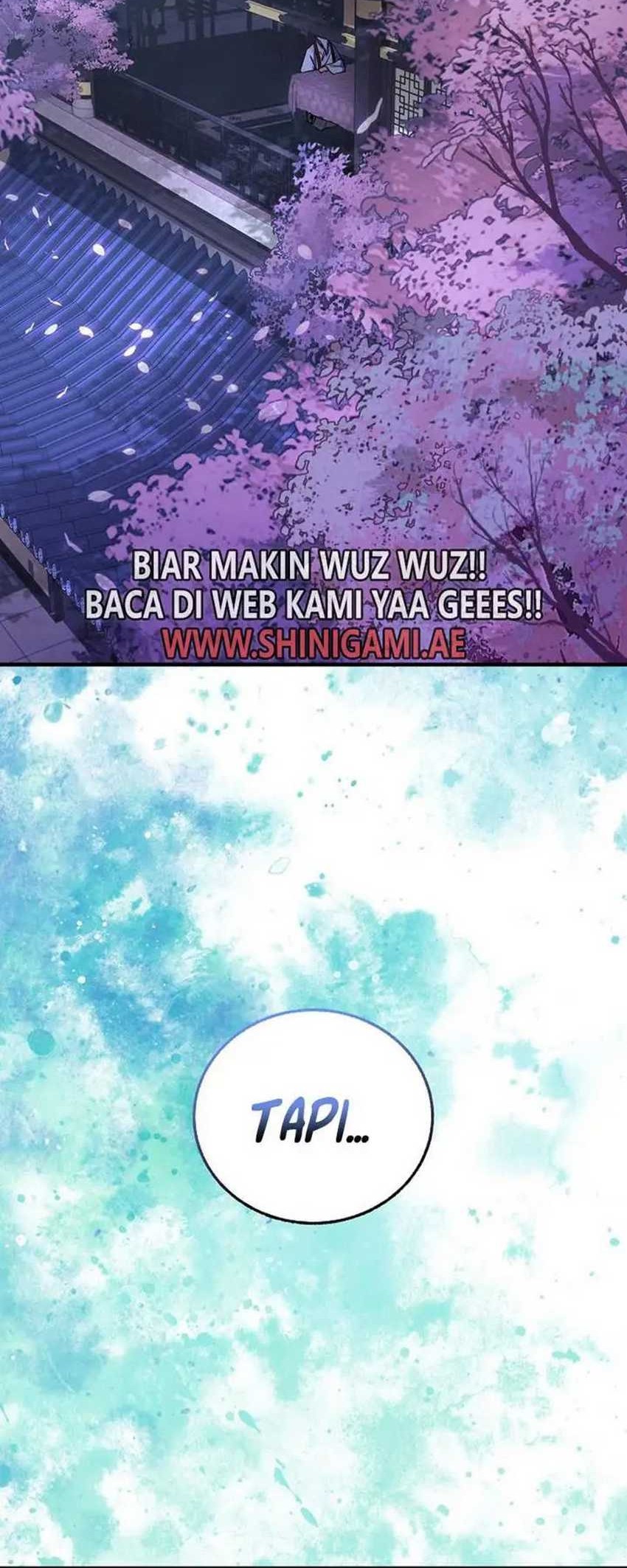 Chapter 45 - halaman 70