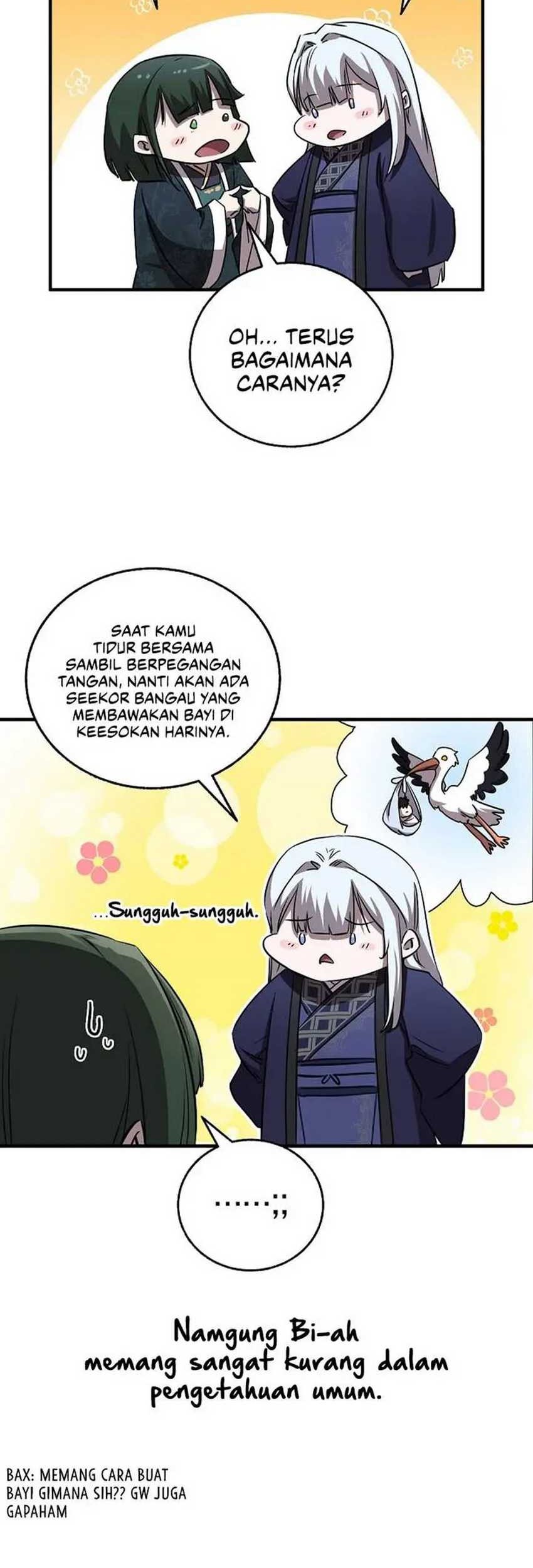 Chapter 45 - halaman 73