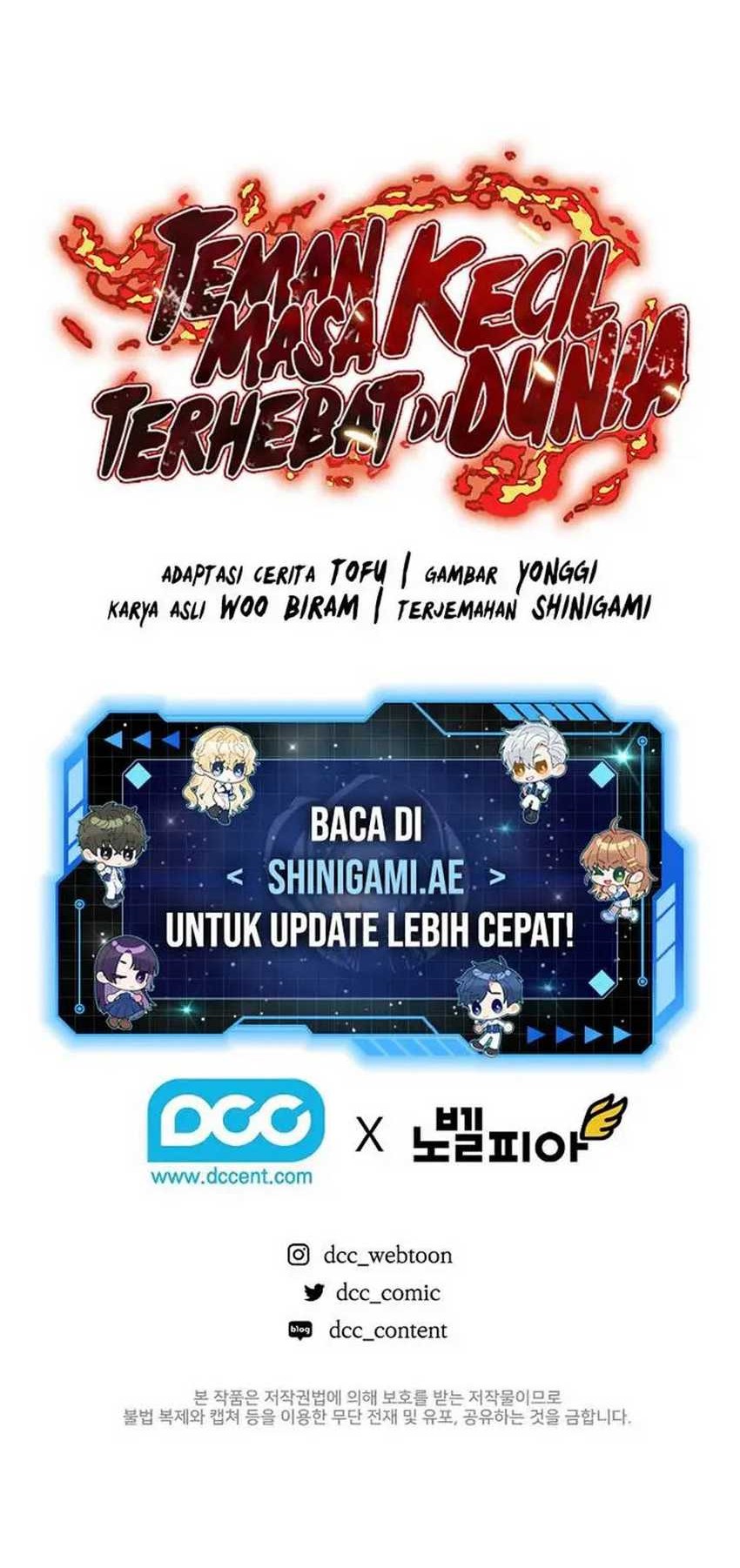 Chapter 45 - halaman 74