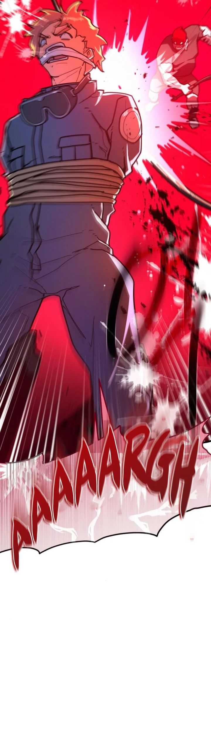 Chapter 119 - halaman 29