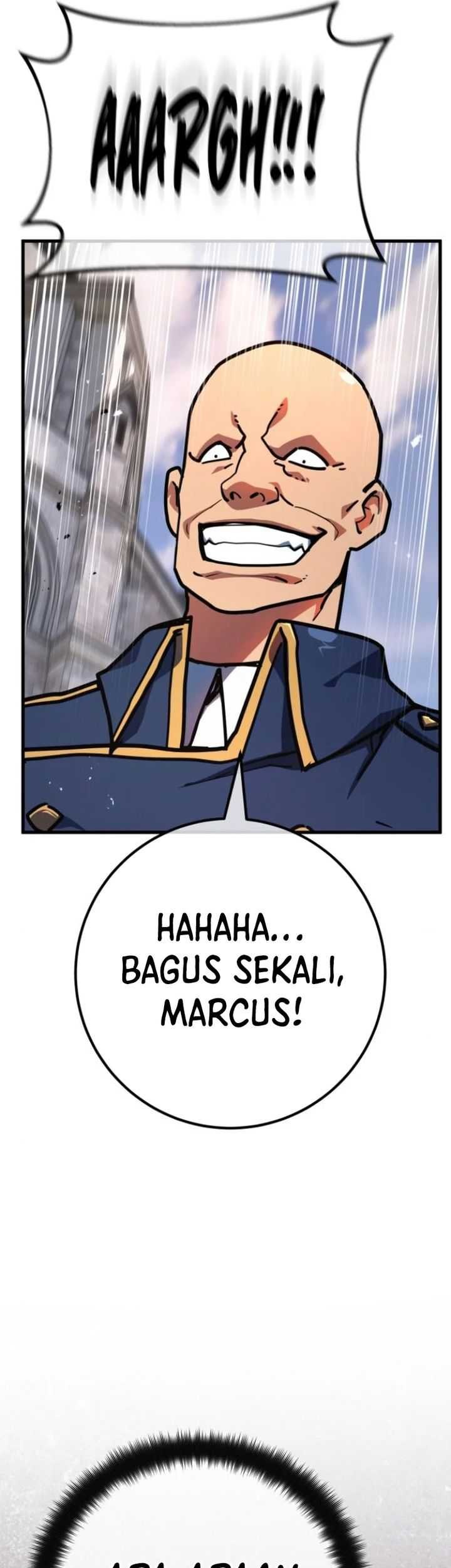 Chapter 119 - halaman 32