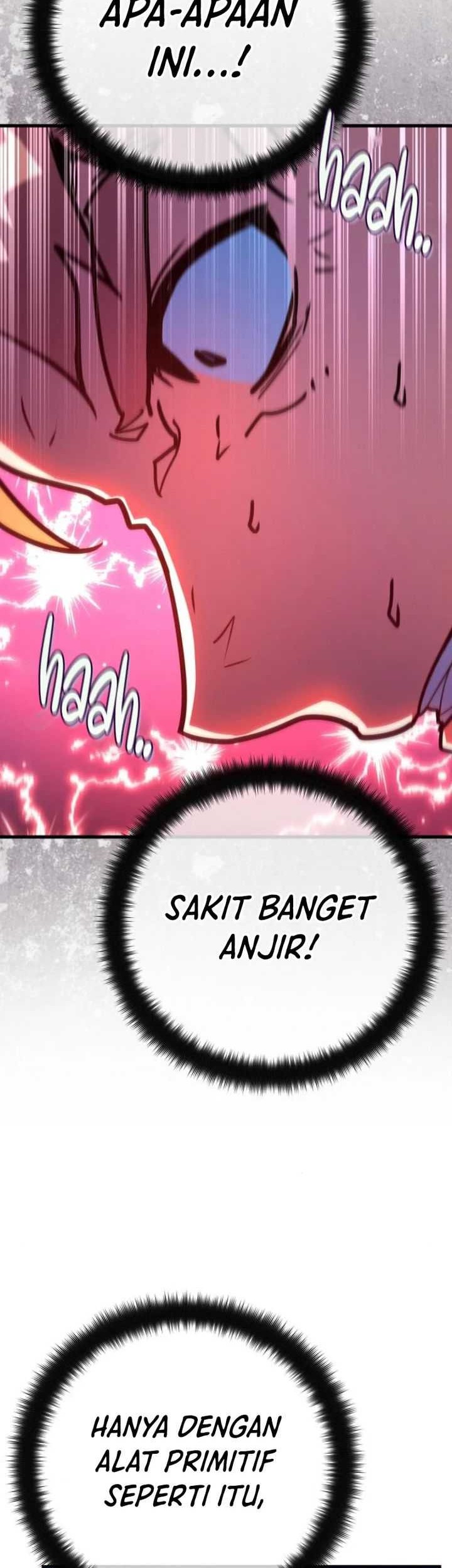 Chapter 119 - halaman 33