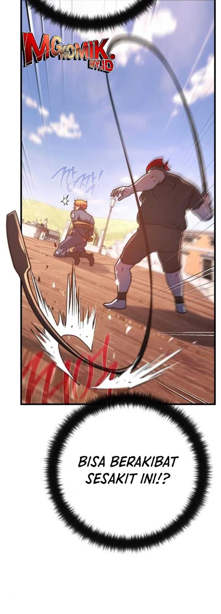 Chapter 119 - halaman 34