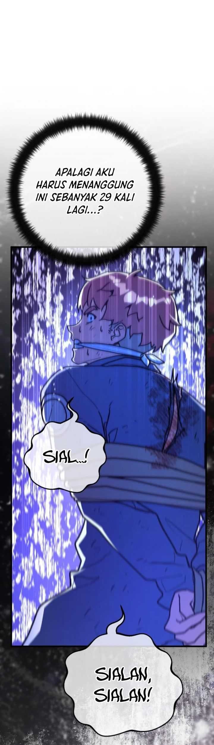 Chapter 119 - halaman 35