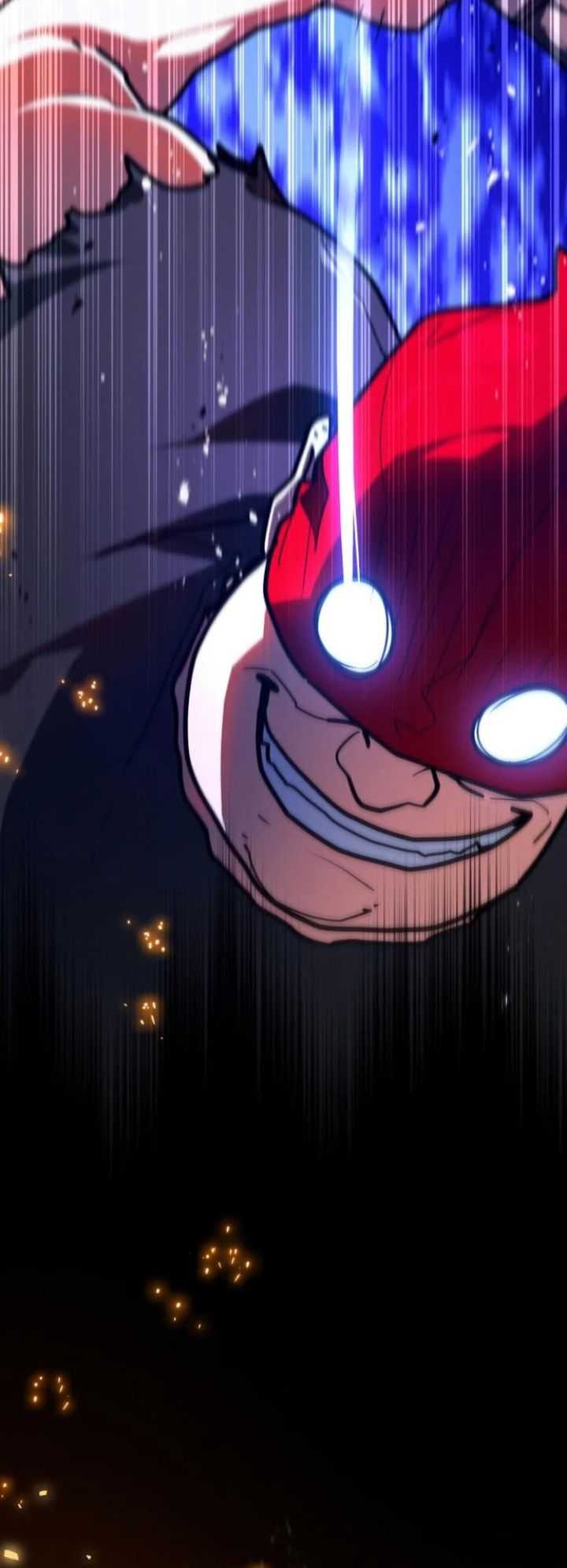 Chapter 119 - halaman 37