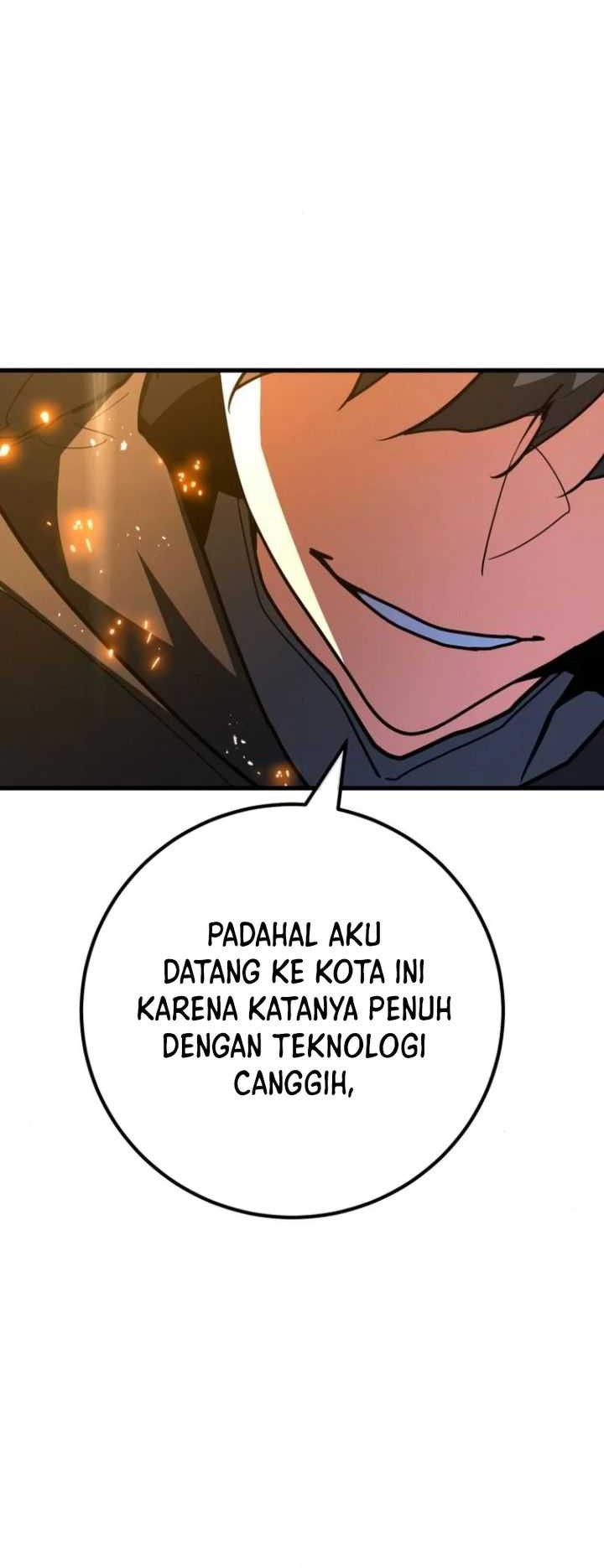 Chapter 119 - halaman 40