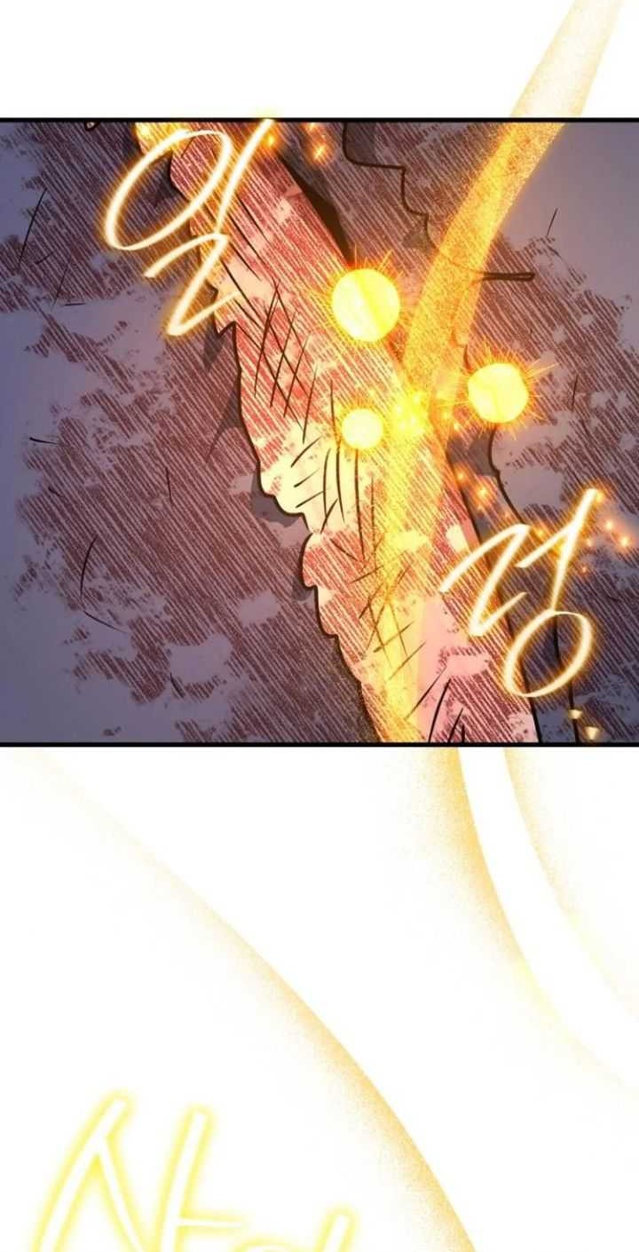 Chapter 119 - halaman 43