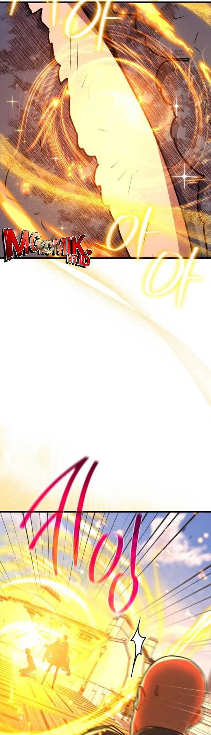 Chapter 119 - halaman 44