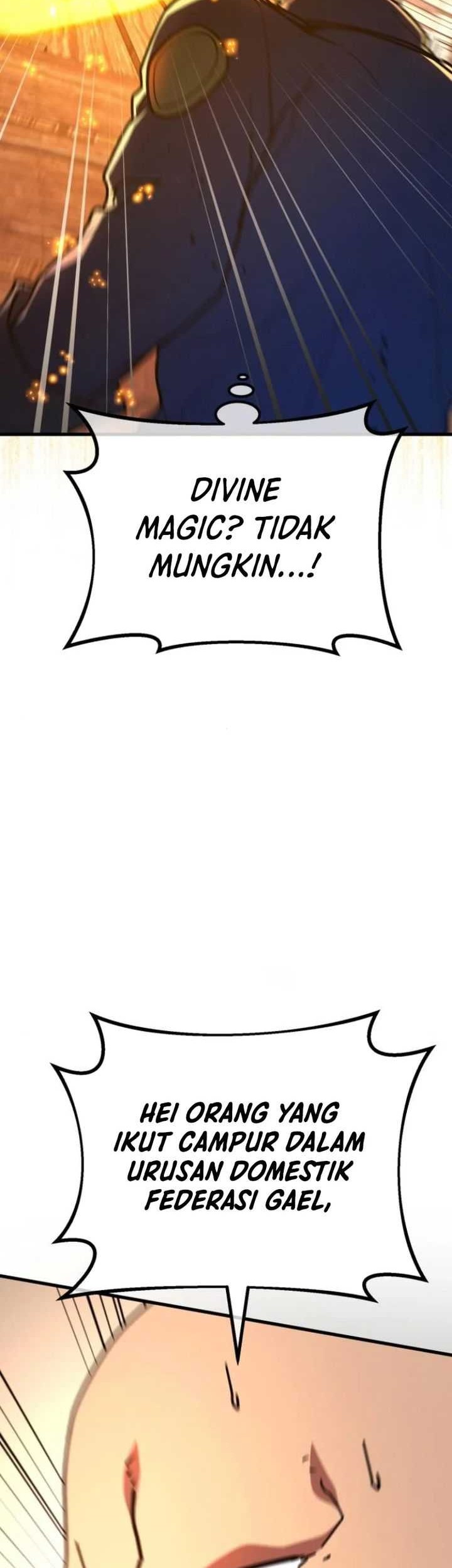 Chapter 119 - halaman 45