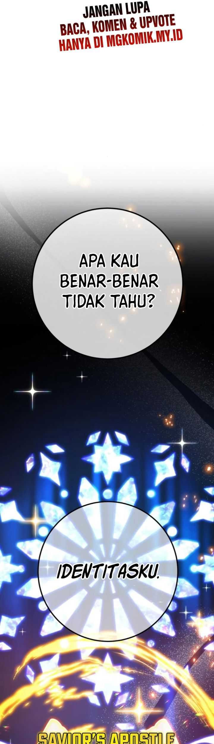 Chapter 119 - halaman 47