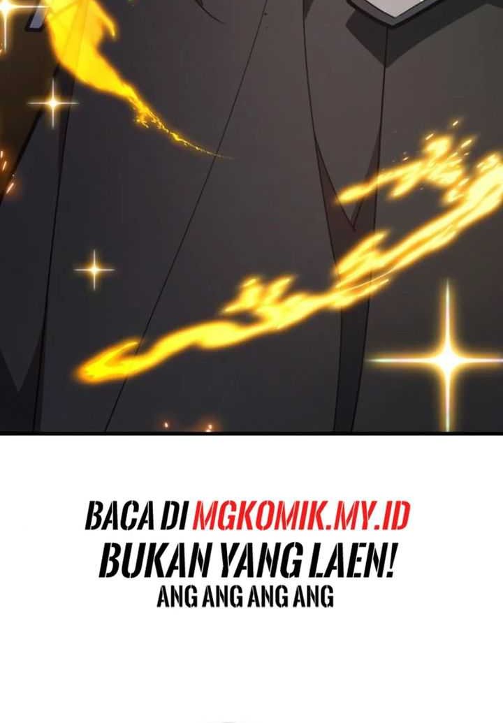 Chapter 119 - halaman 49