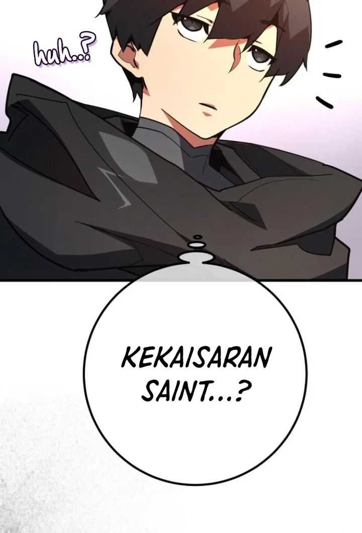 Chapter 119 - halaman 52