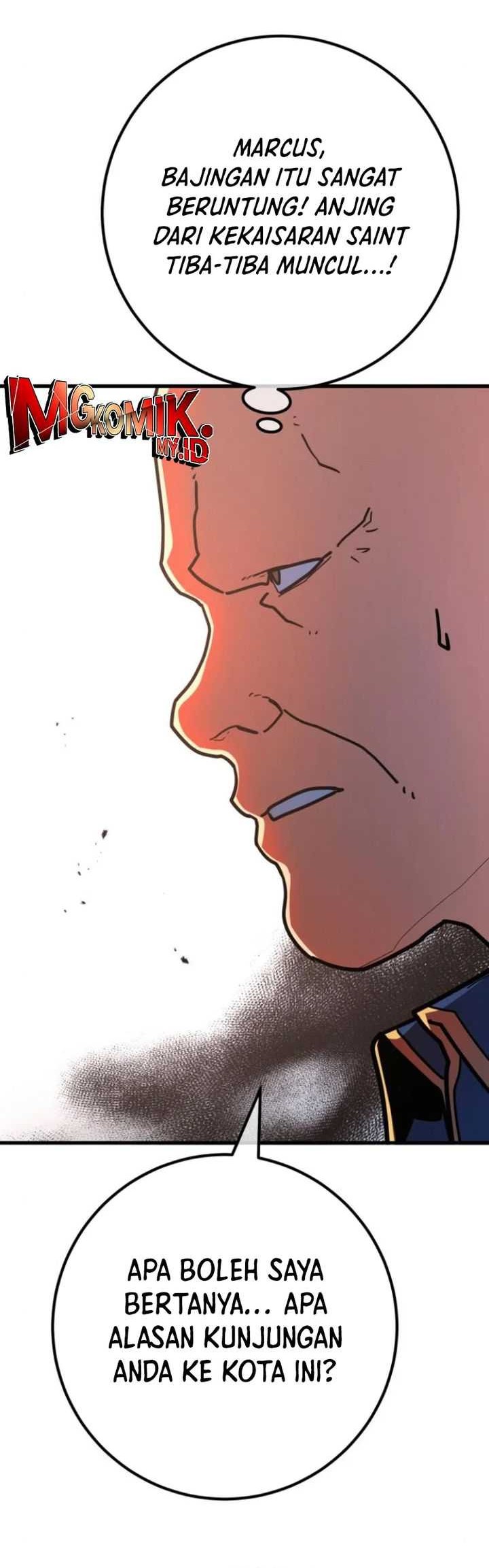 Chapter 119 - halaman 54