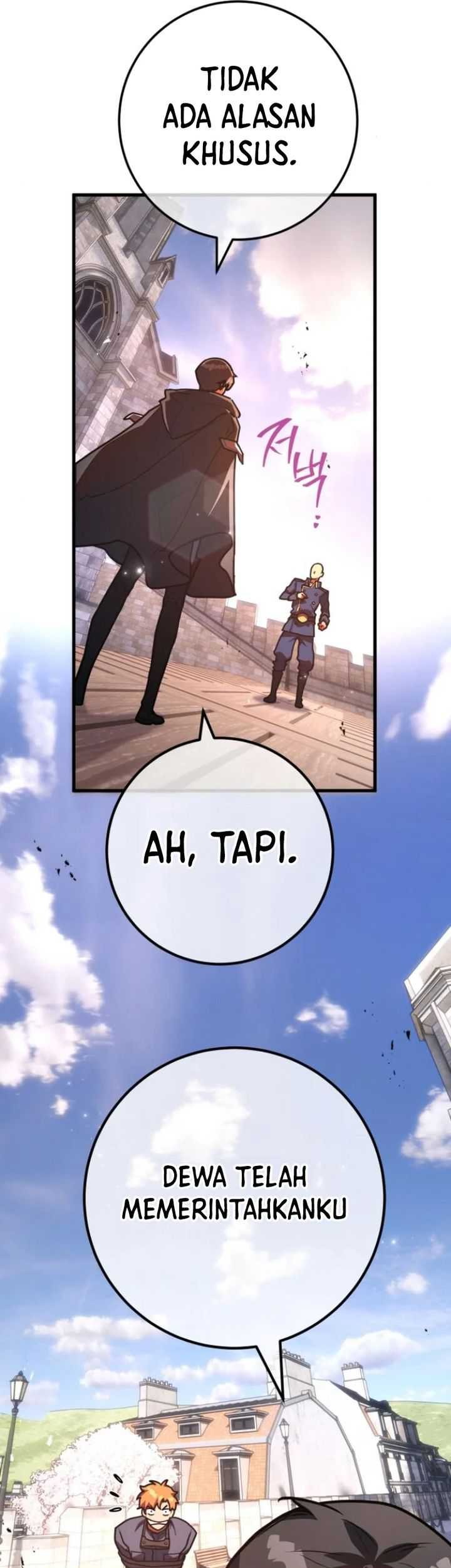Chapter 119 - halaman 55