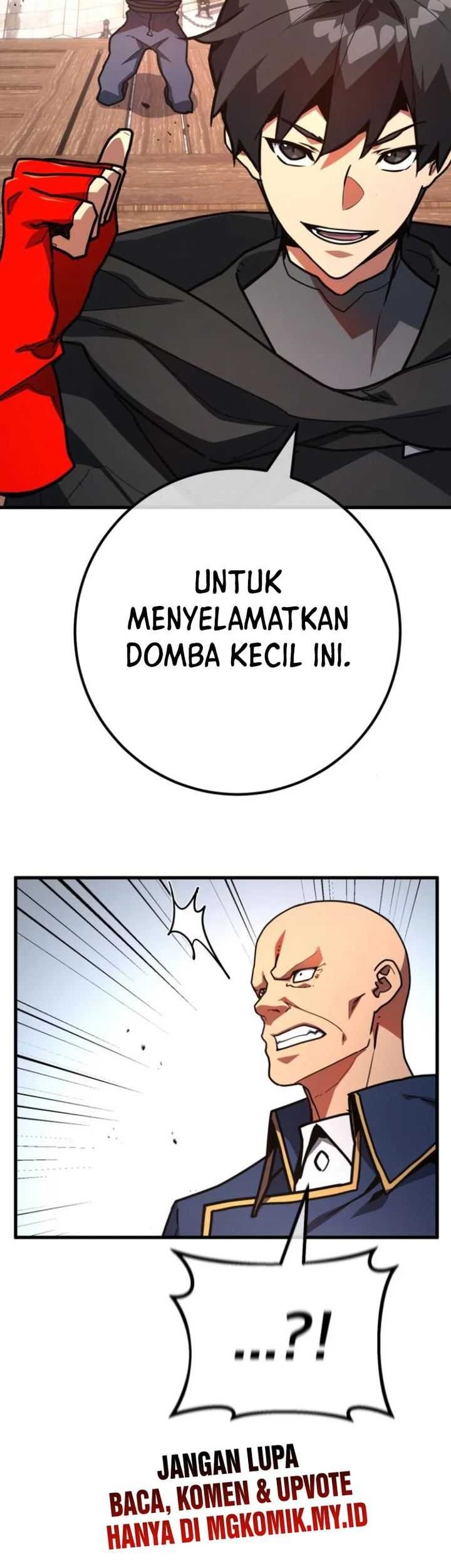 Chapter 119 - halaman 56