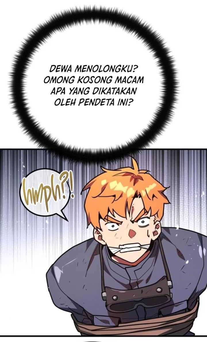 Chapter 119 - halaman 57