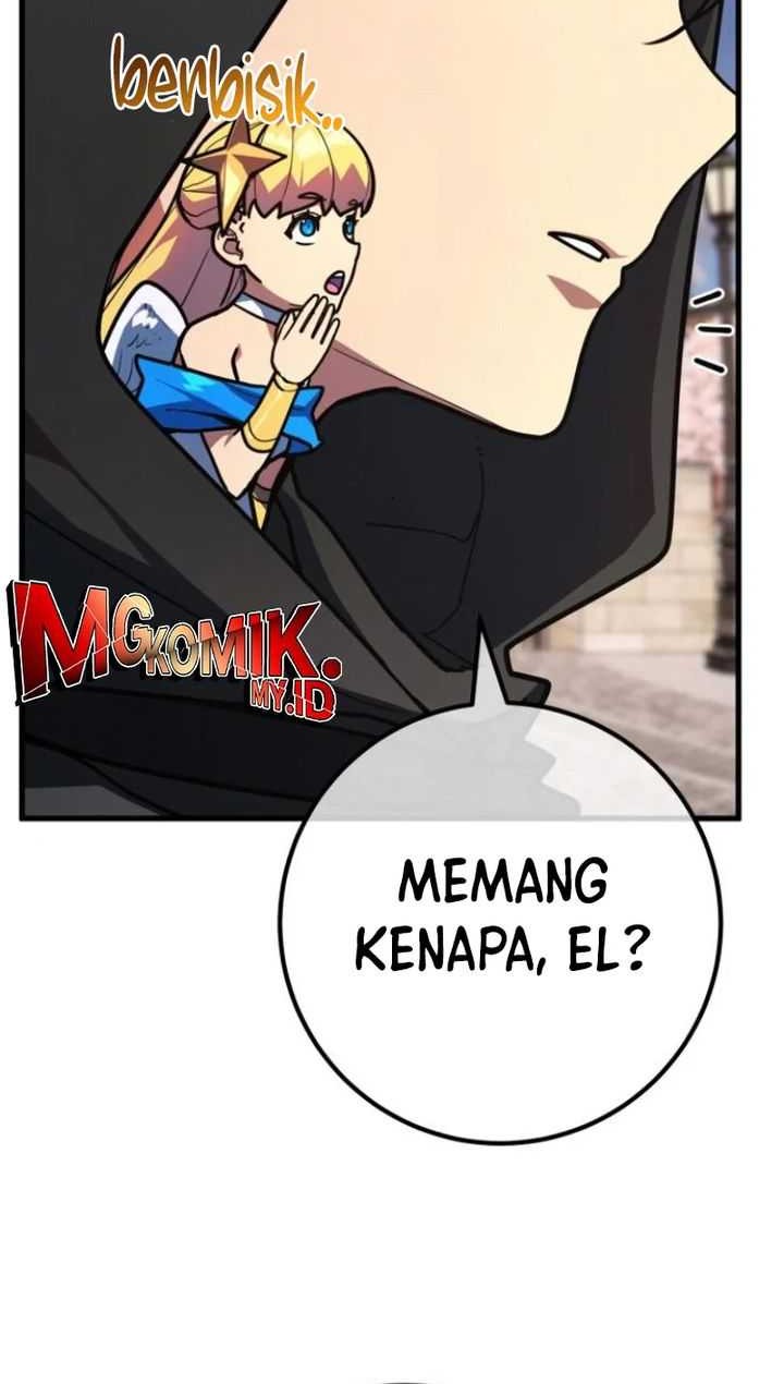 Chapter 119 - halaman 4