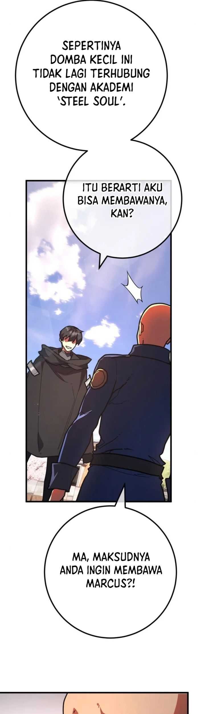 Chapter 119 - halaman 58