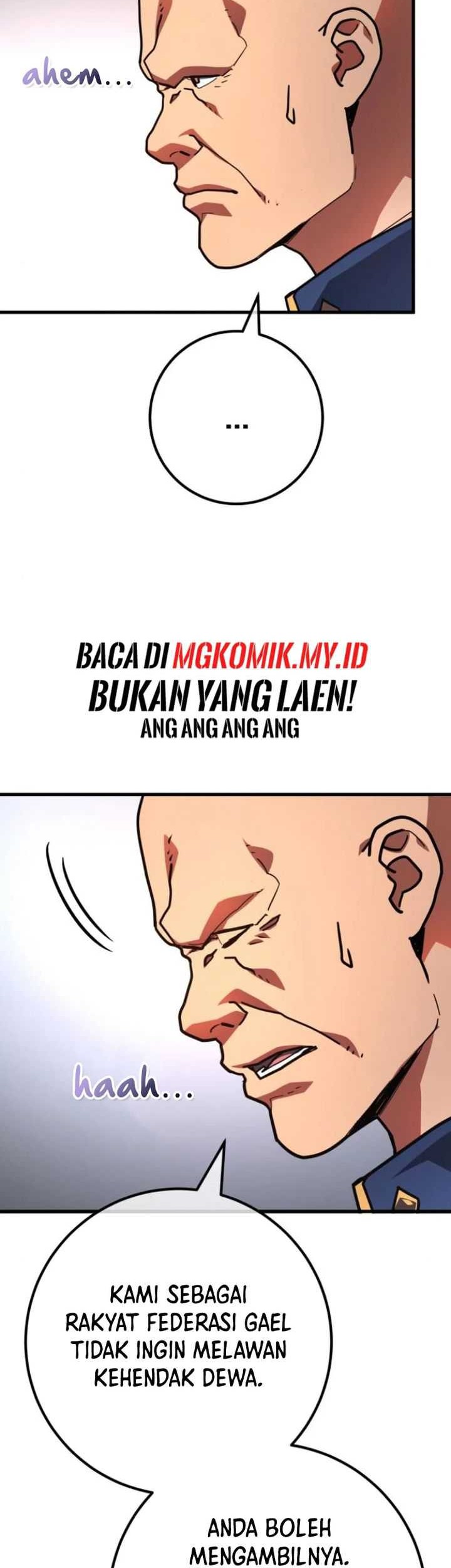 Chapter 119 - halaman 59