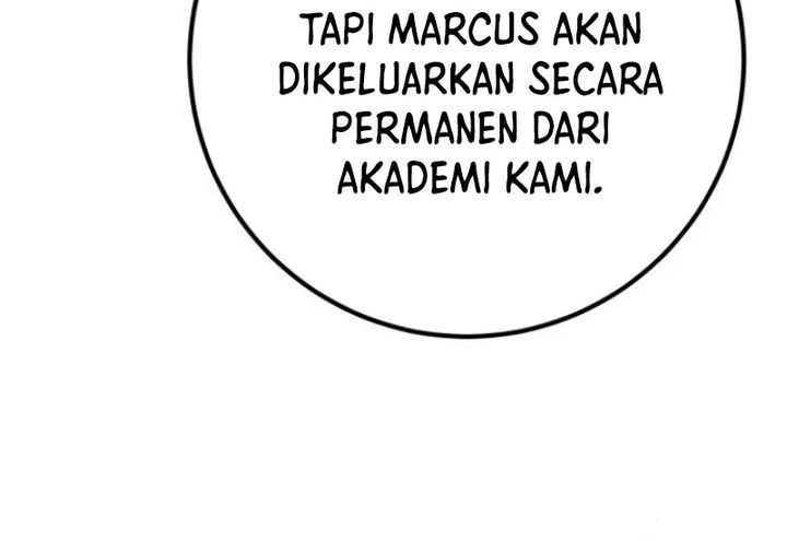 Chapter 119 - halaman 60