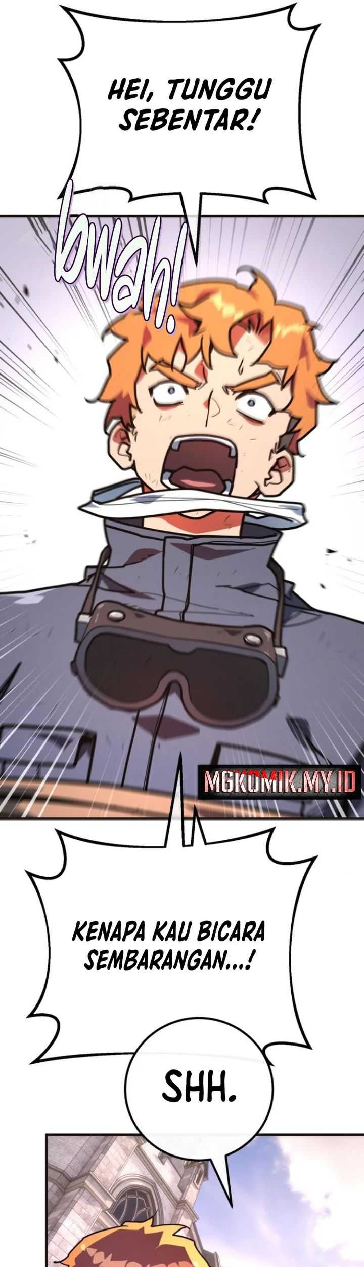 Chapter 119 - halaman 61