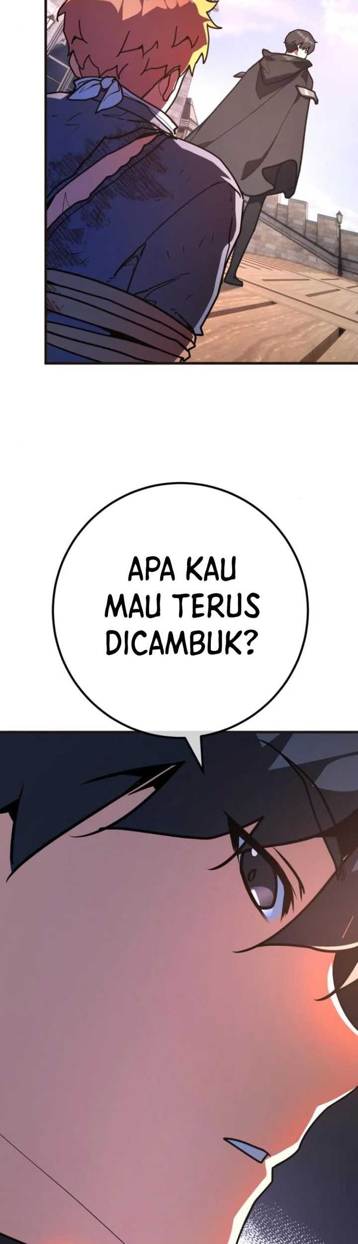 Chapter 119 - halaman 62