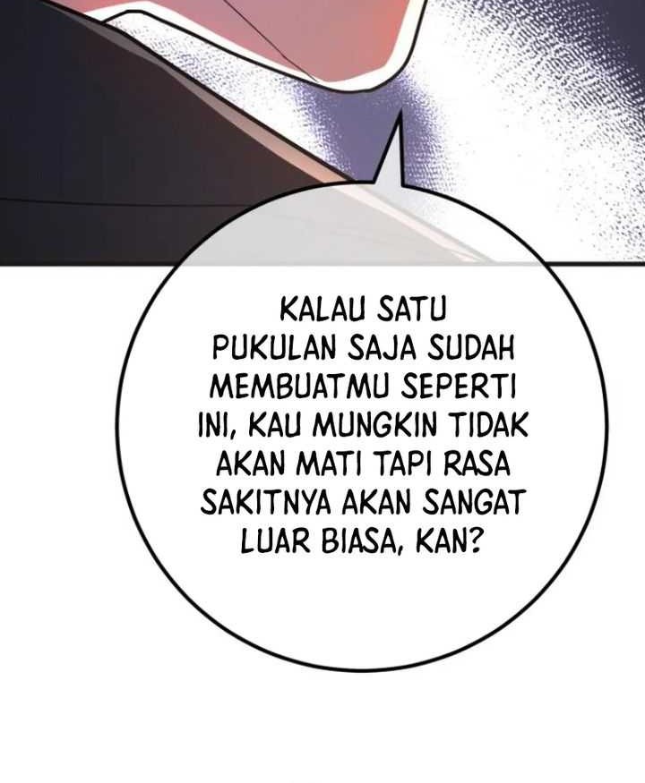 Chapter 119 - halaman 63