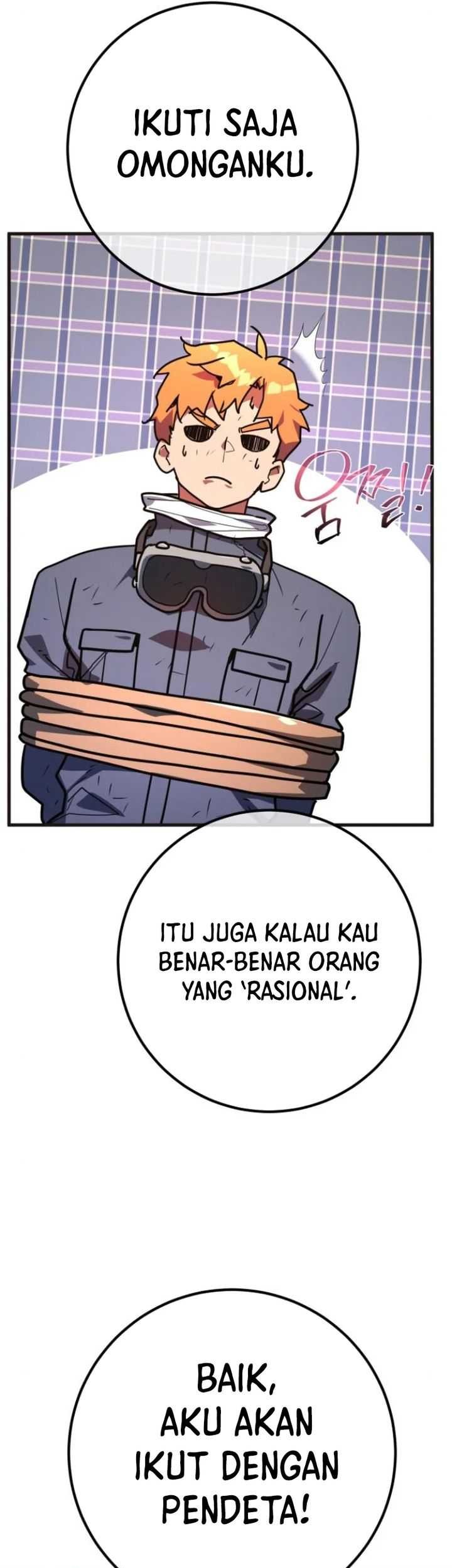 Chapter 119 - halaman 64