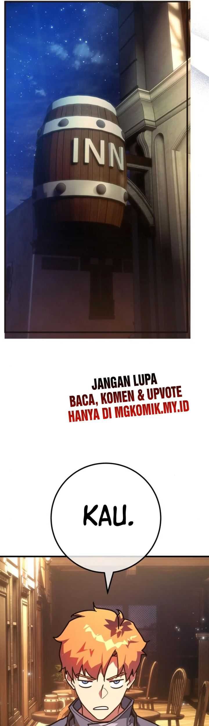 Chapter 119 - halaman 67