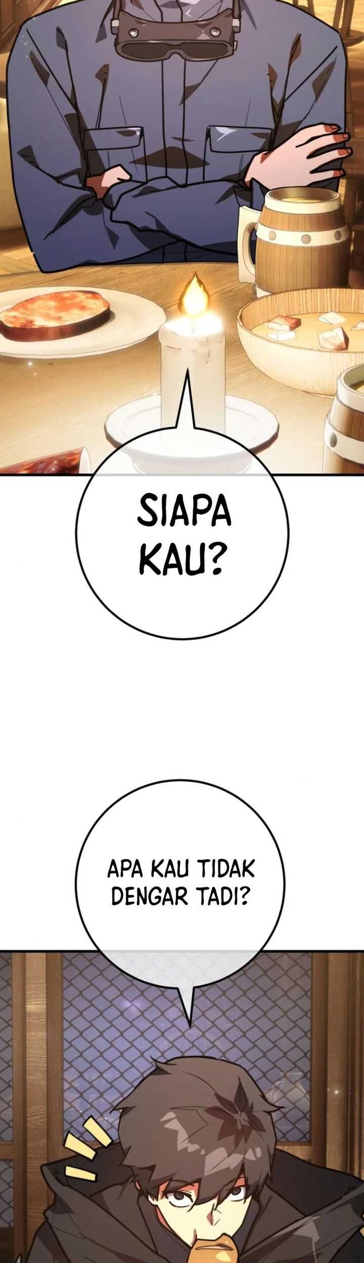 Chapter 119 - halaman 68