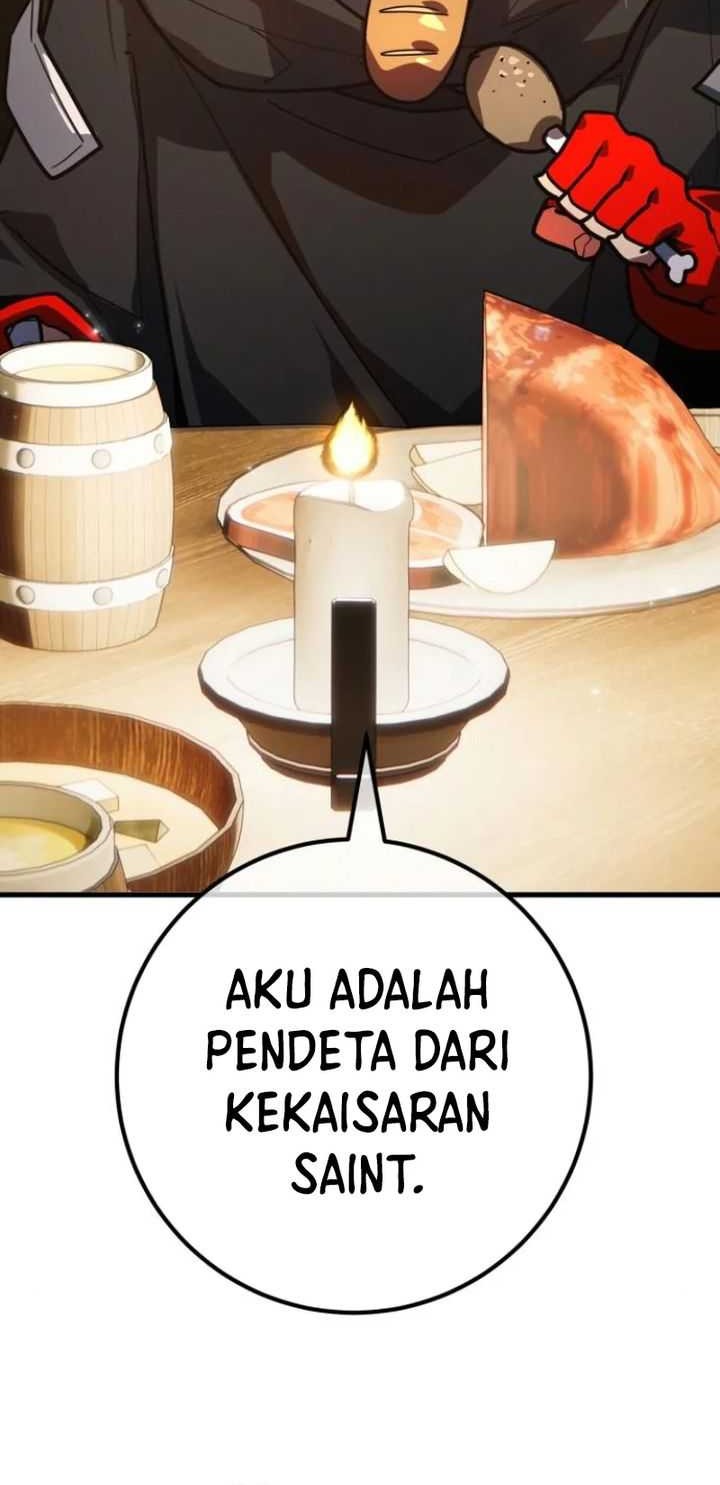 Chapter 119 - halaman 69