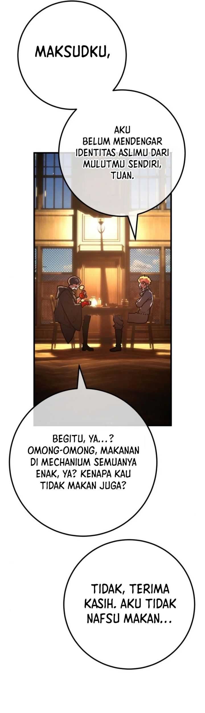 Chapter 119 - halaman 70