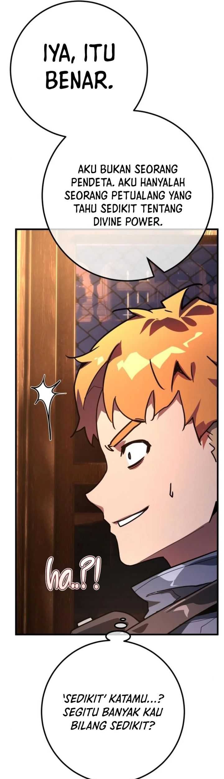 Chapter 119 - halaman 72