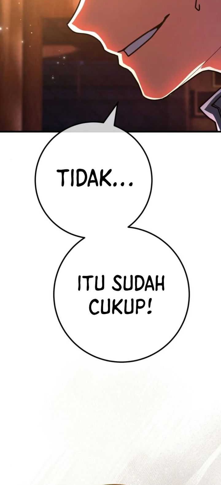 Chapter 119 - halaman 74