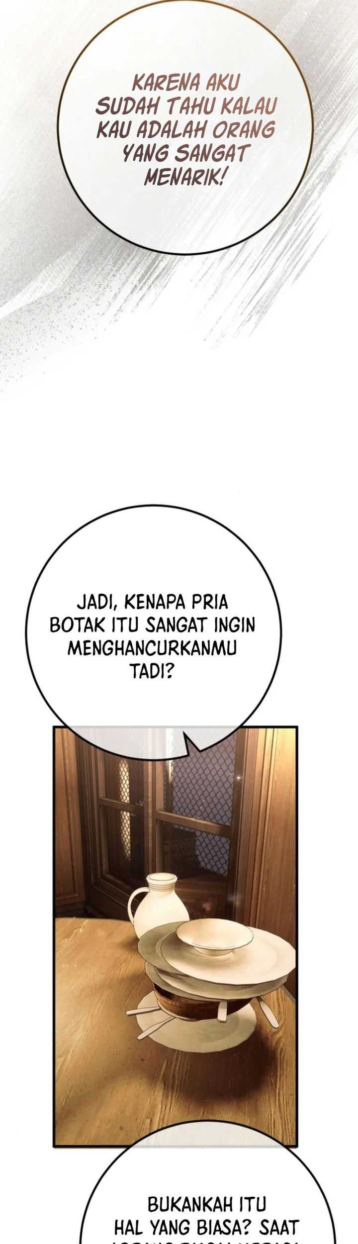 Chapter 119 - halaman 75