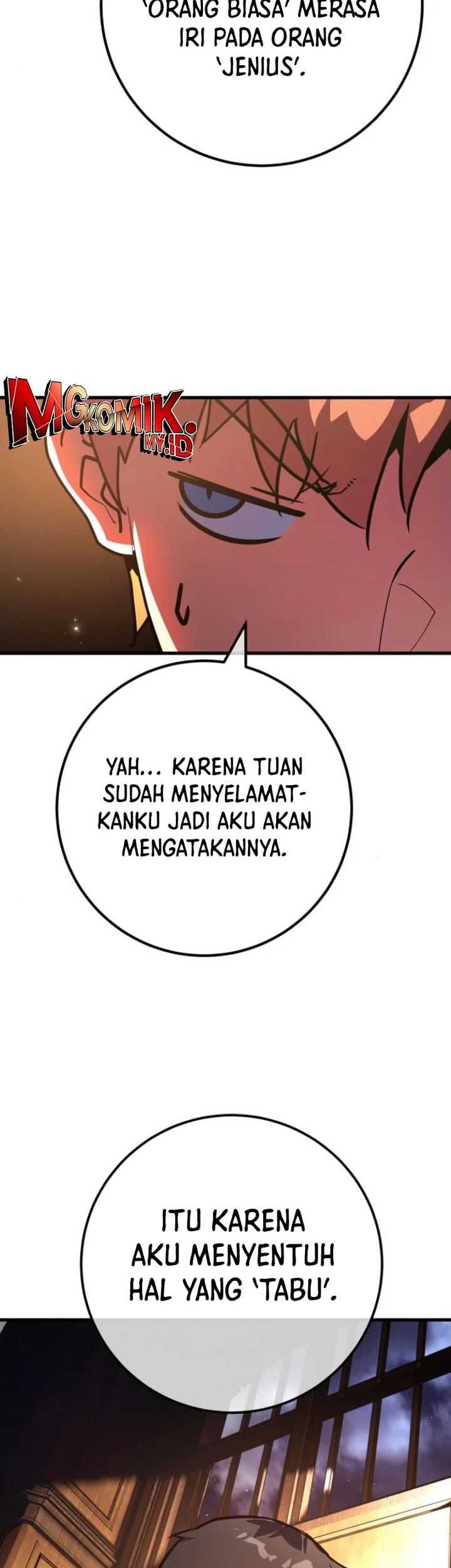 Chapter 119 - halaman 76