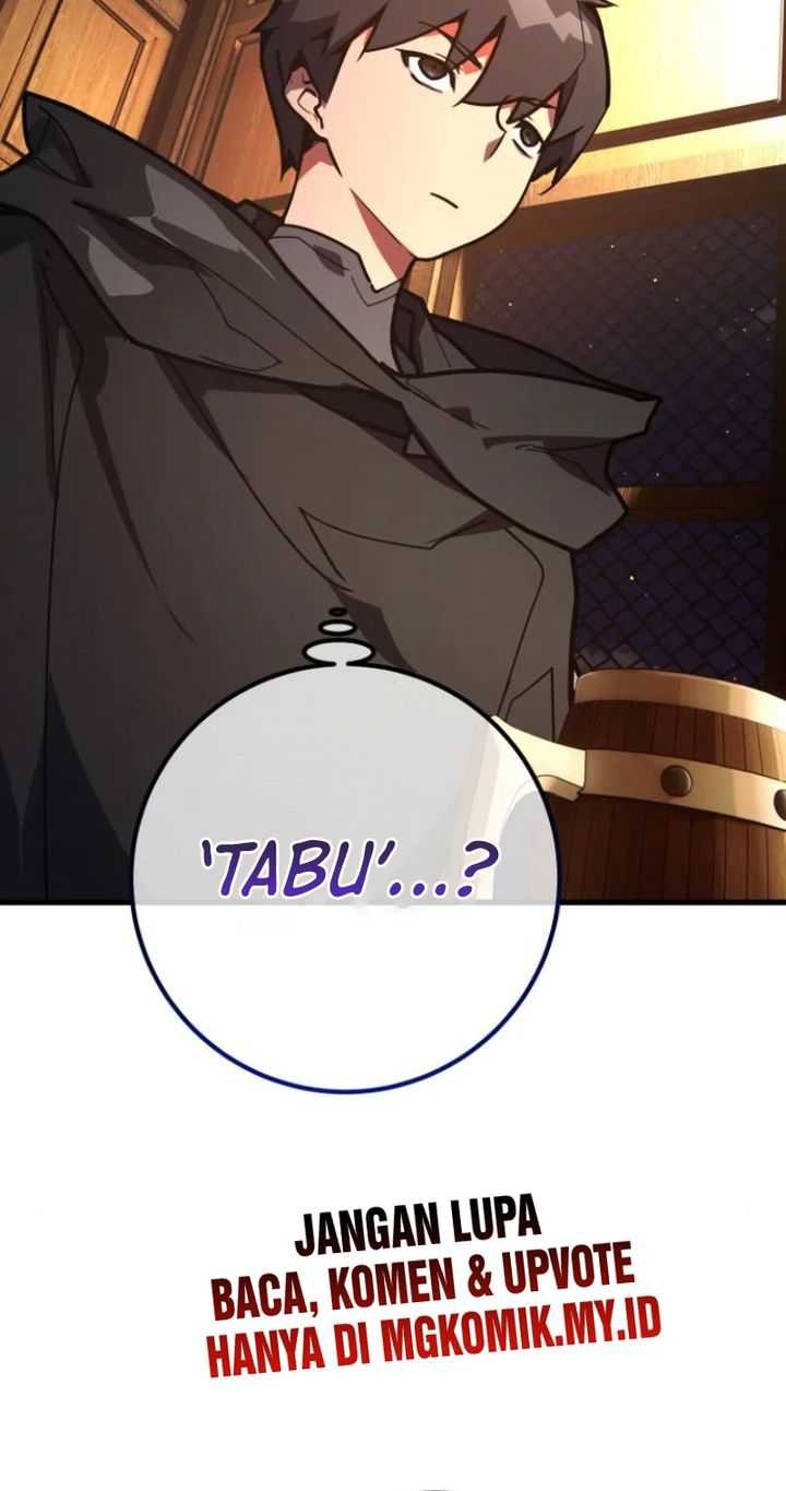 Chapter 119 - halaman 77