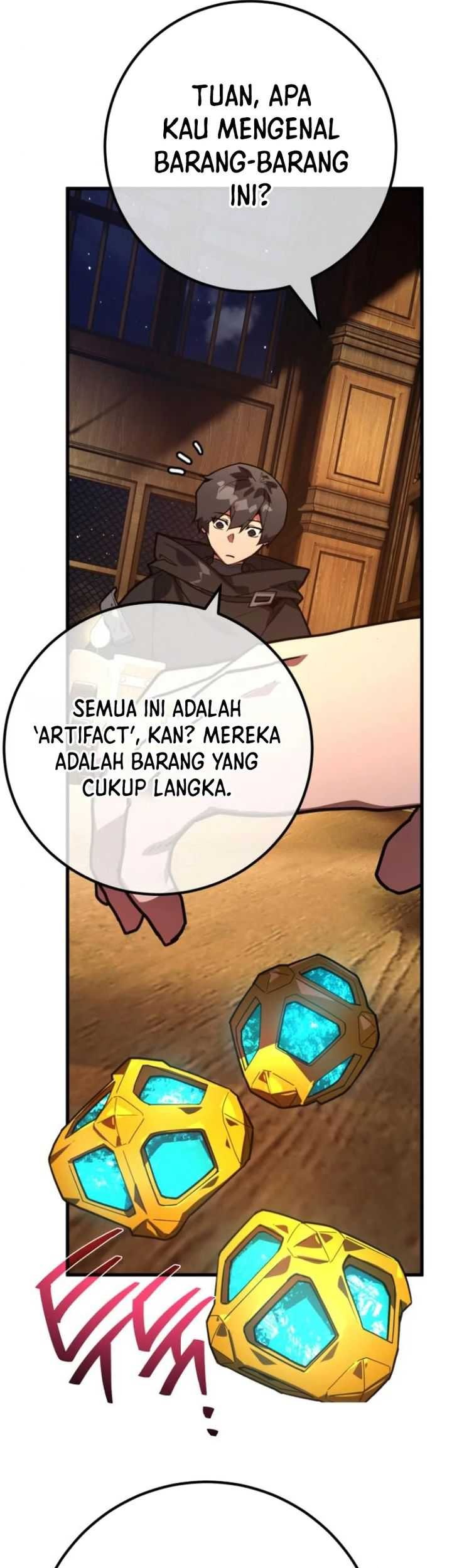 Chapter 119 - halaman 78