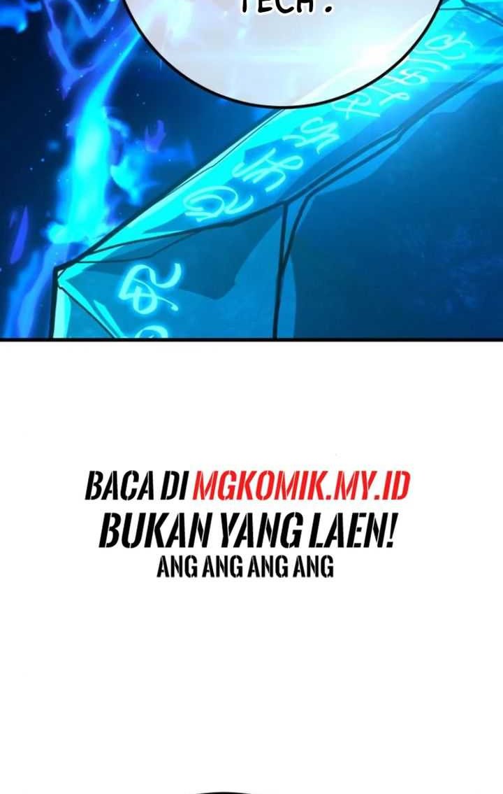 Chapter 119 - halaman 80