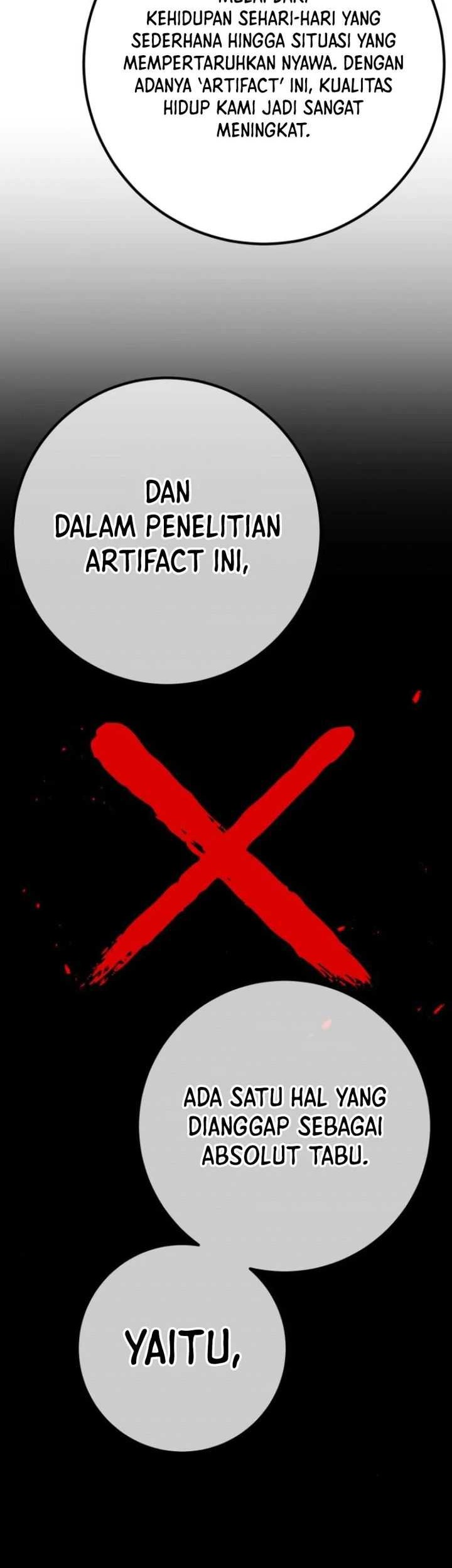 Chapter 119 - halaman 82