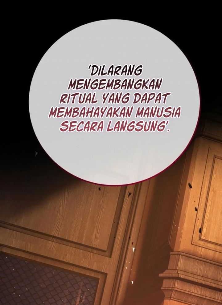 Chapter 119 - halaman 83