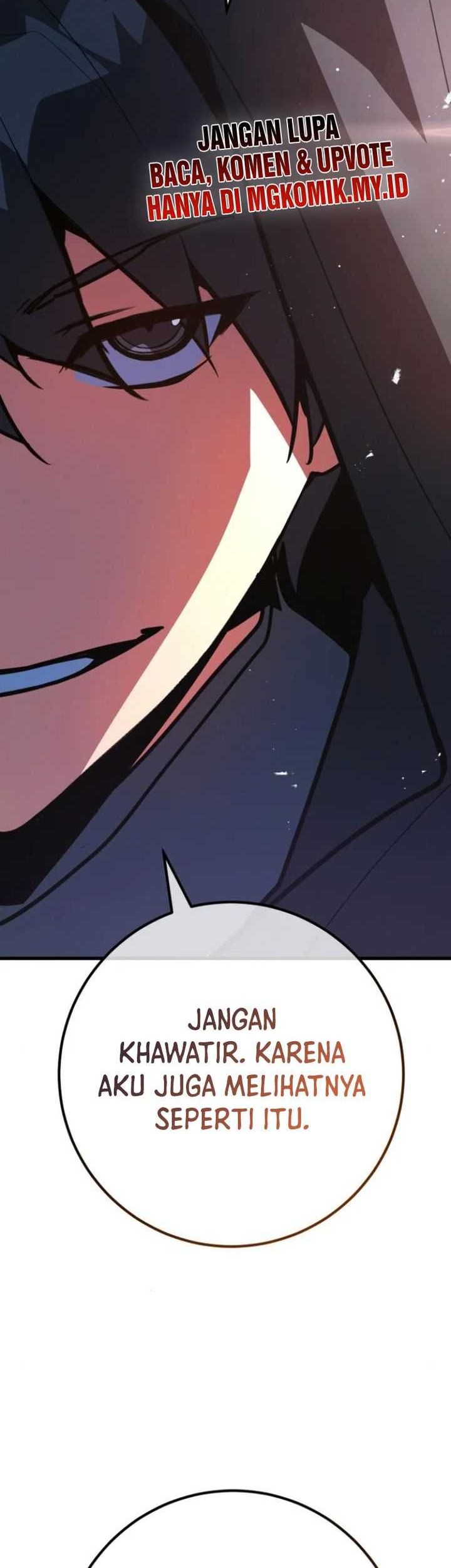 Chapter 119 - halaman 6