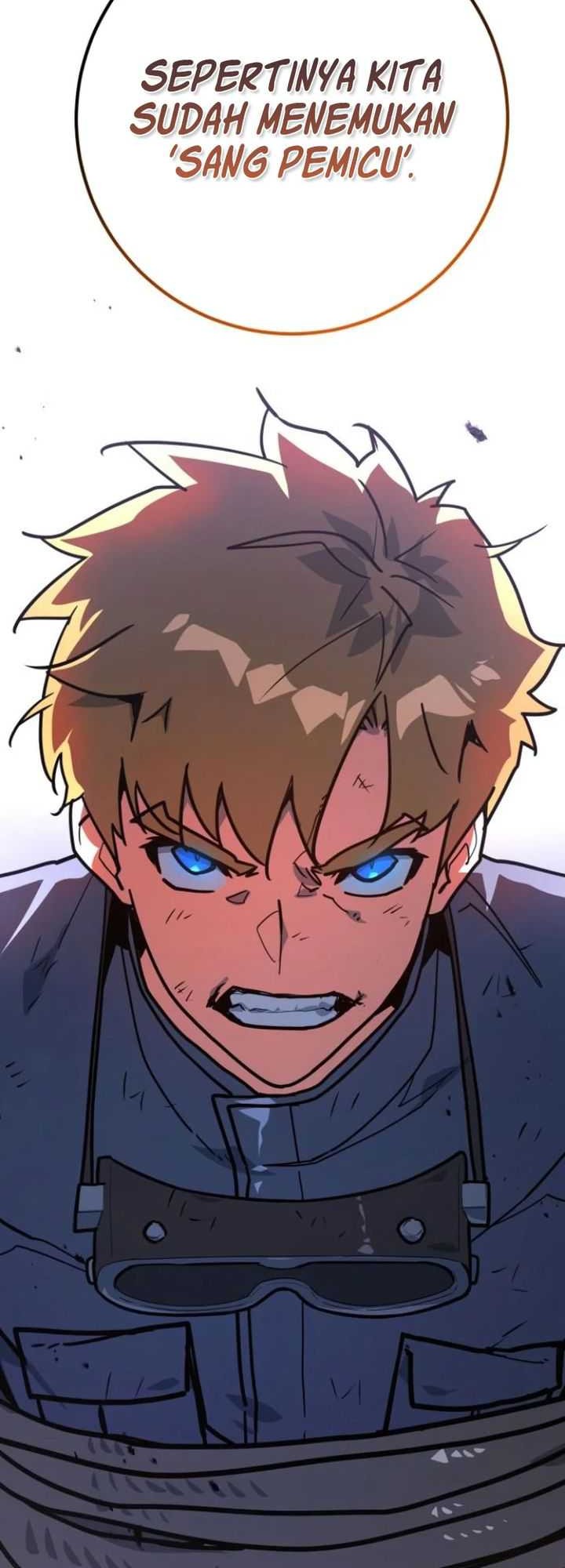 Chapter 119 - halaman 7