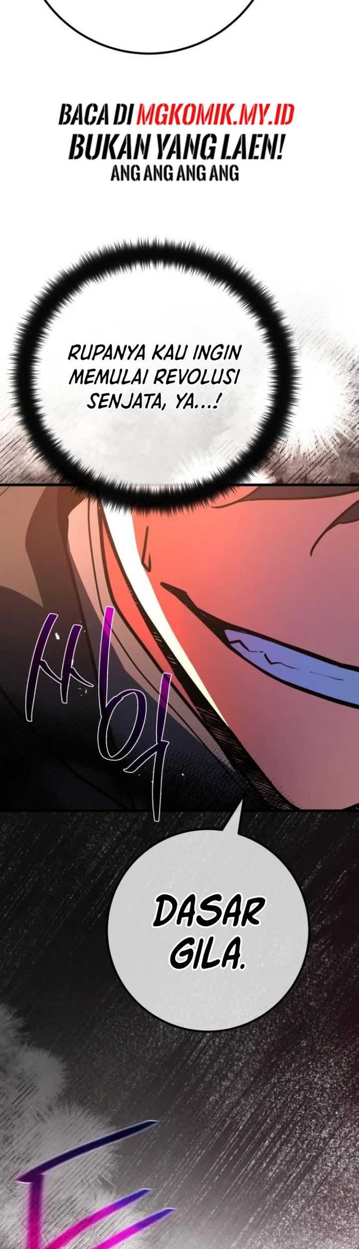 Chapter 119 - halaman 88