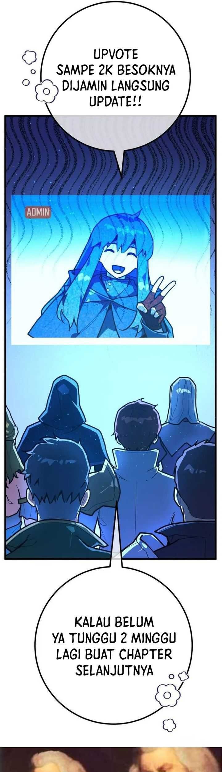 Chapter 119 - halaman 90