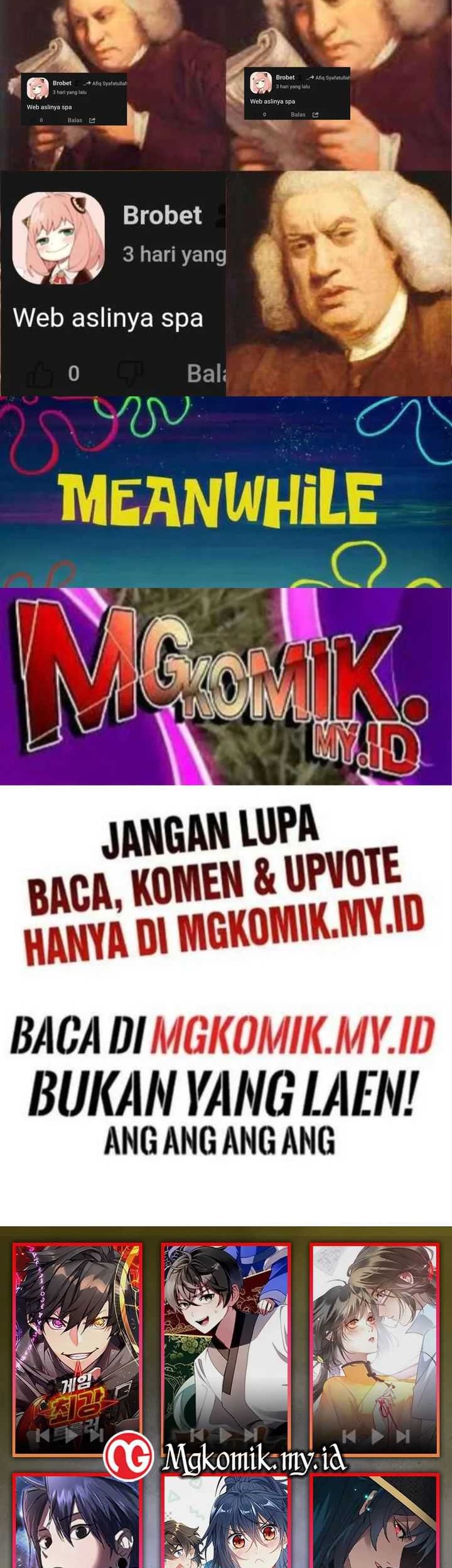 Chapter 119 - halaman 91
